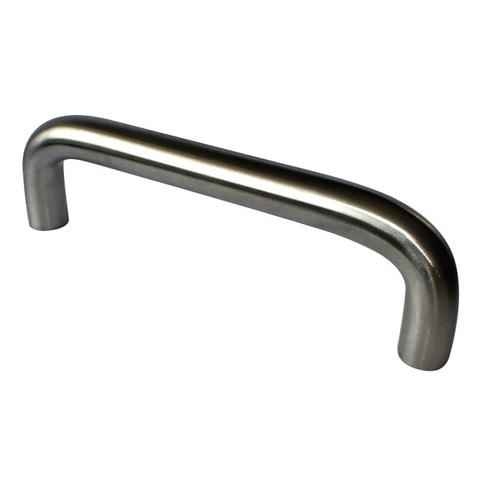 不銹鋼把手丨把手工廠丨工廠 順吉企業