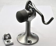 重型門擋-門窗五金