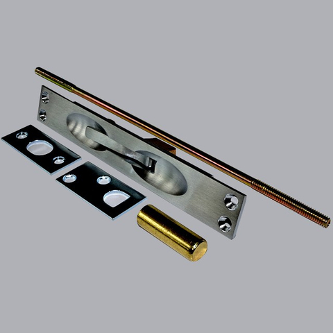 天地栓丨天地栓工廠丨工廠 順吉企業