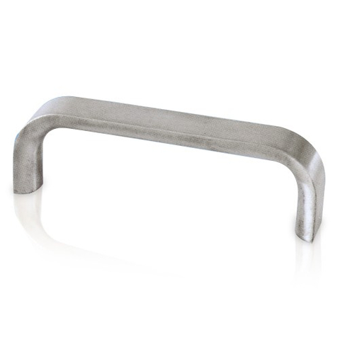 不銹鋼把手丨傢俱五金丨工廠 順吉企業