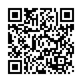cqrcode